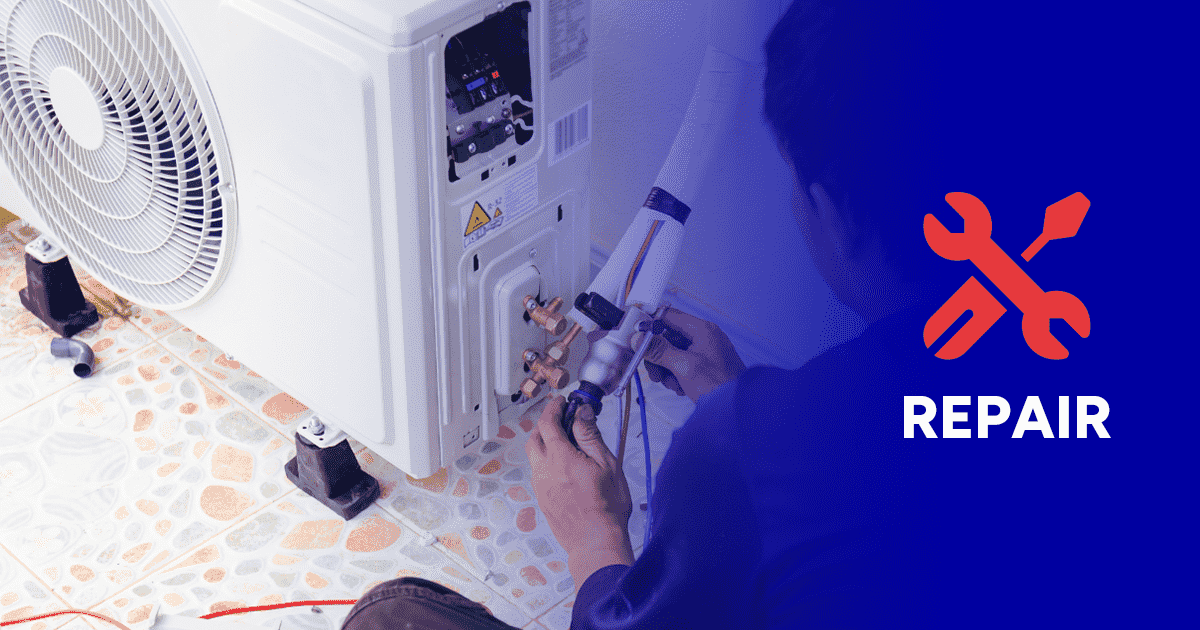 Air-Conditioner-Repair Air-Conditioner-Repair