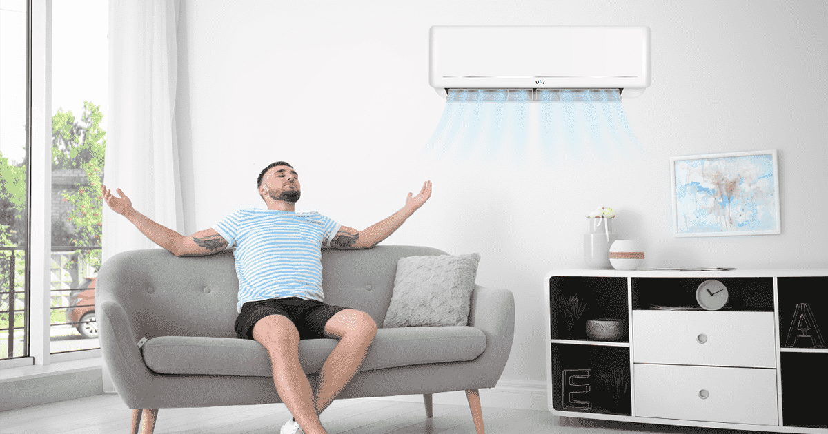 Benefits-of-Regular-AC-Maintenance Benefits-of-Regular-AC-Maintenance