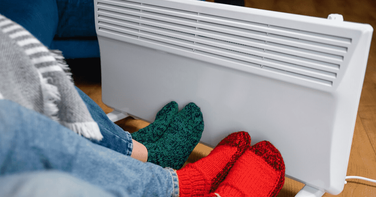Commercial Heating Installation Services heating installation services rome ga