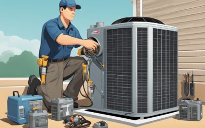 Do ACs Still Use Freon? Understanding Modern Refrigerants and Regulations
