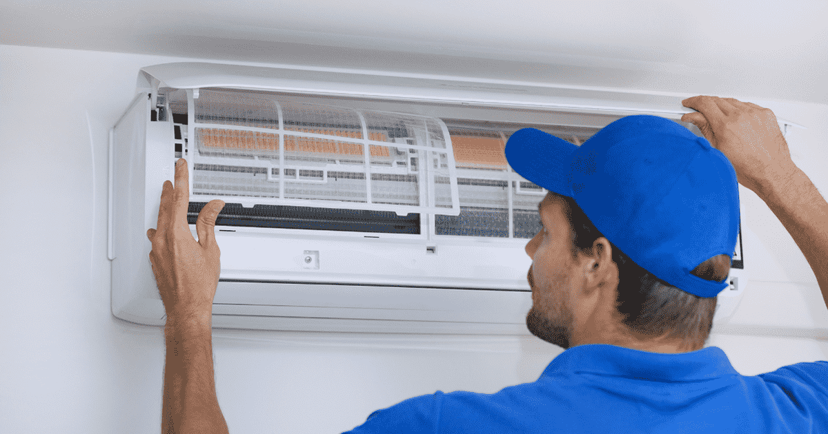 Emergency-Air-Conditioning-Service Emergency-Air-Conditioning-Service