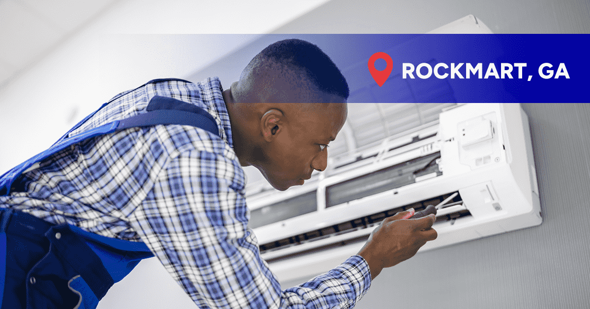 Expert-Air-Conditioner-Repair-Rockmart-GA Expert-Air-Conditioner-Repair-Rockmart-GA