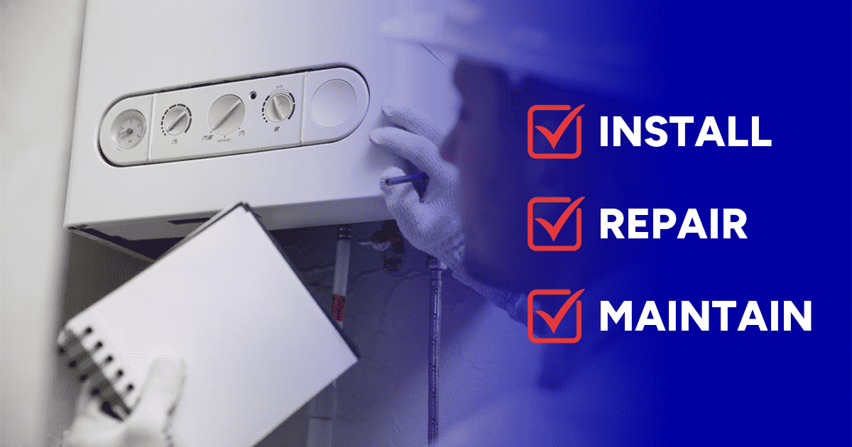 Local Heating Contractors In Rome GA local heating contractors rome ga