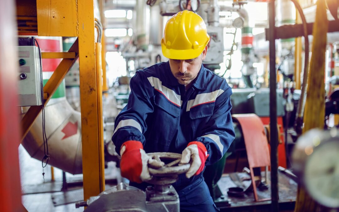 How Professional HVAC Tune-Ups Improve System Performance for Optimal Efficiency and Longevity