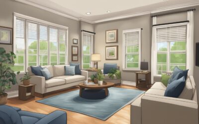 How to Choose the Right HVAC System for Your Home: A Comprehensive Guide