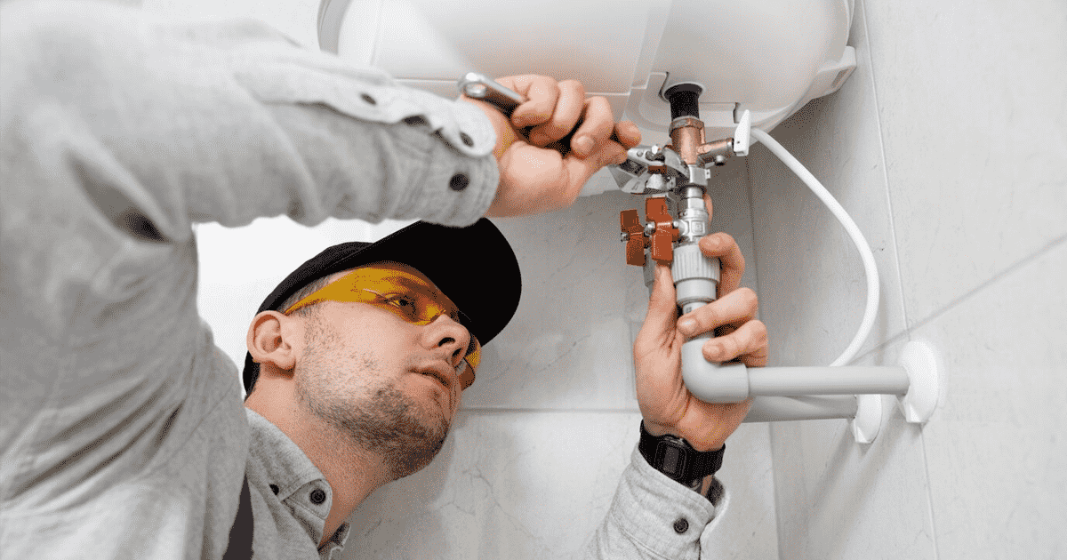 Systematic Heating Installation heating ducts installation