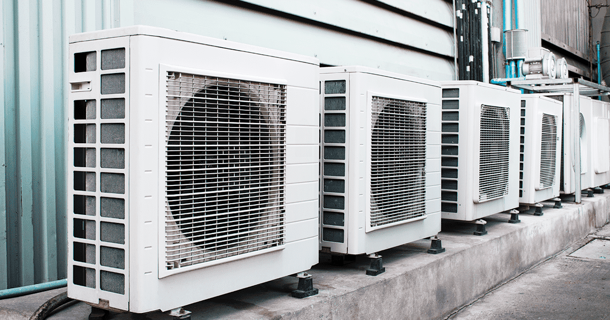 Ductless AC Installing Services ductless ac installers rome