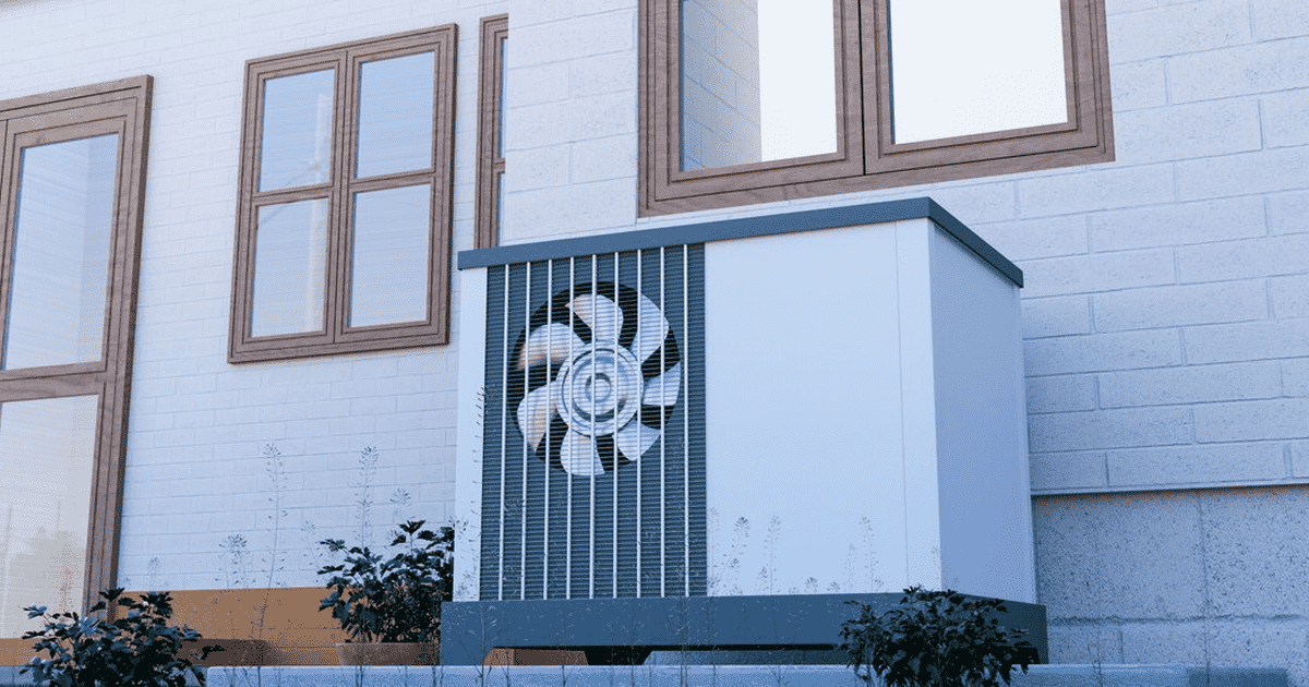 24 Hour Emergency Heating Services emergency heating service