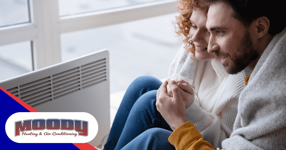Home Heating Contractors Rome GA heating unit service rome ga