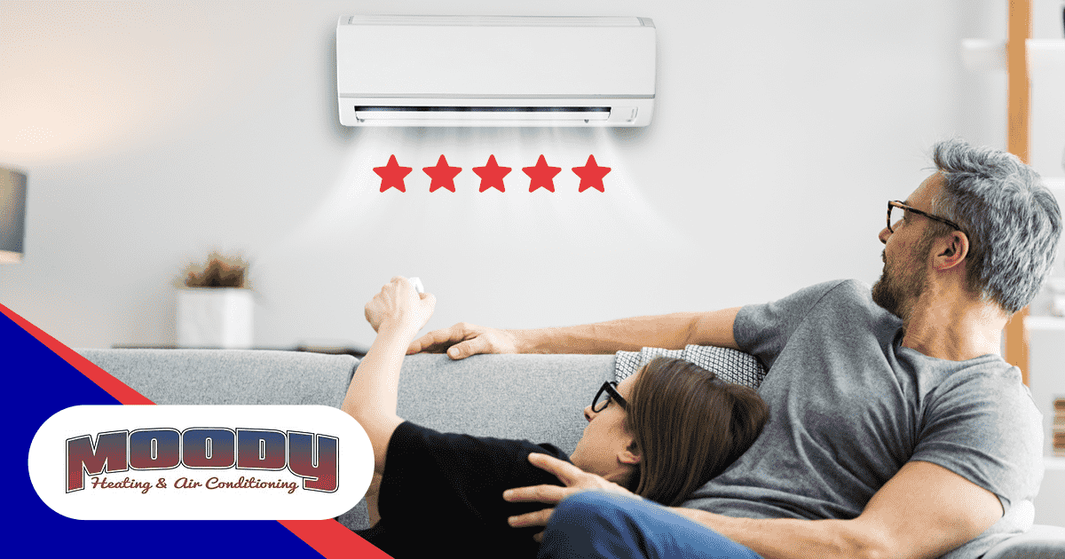 Trust-the-Pros-at-Moody-Heating-and-Air-Conditioning-for-All-Your-HVAC-Needs Trust-the-Pros-at-Moody-Heating-and-Air-Conditioning-for-All-Your-HVAC-Needs