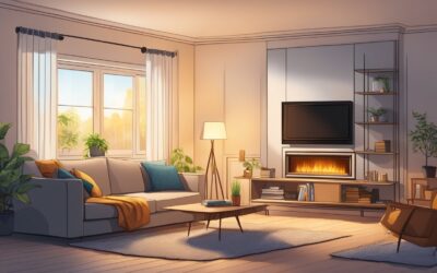 What Is a Central Heating System and How Does It Work?