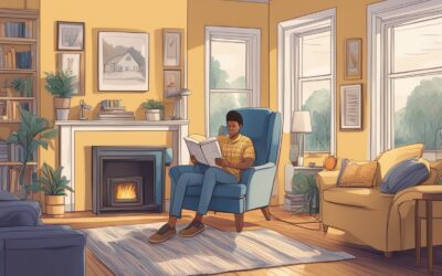 Why Ignoring Strange Noises from Your HVAC System Can Lead to Bigger Issues in Your Home