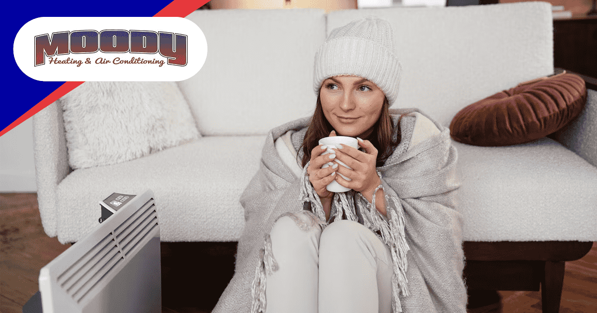 Local Heating And Air Installation Services gas heating installers rome ga