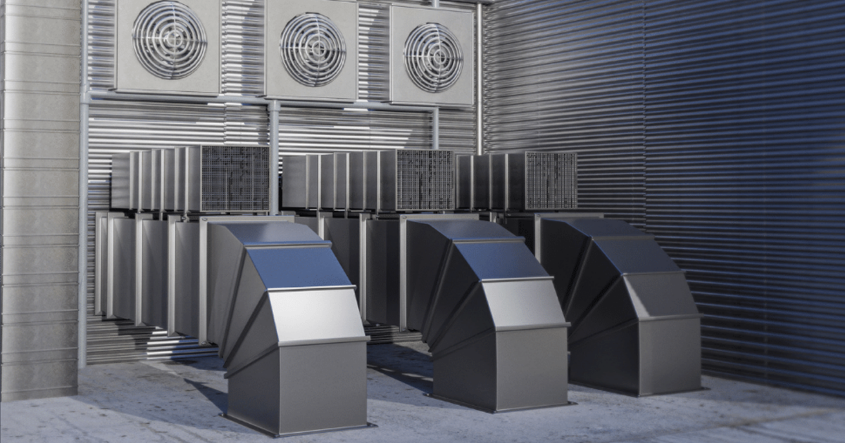 local hvac contractors local hvac contractors
